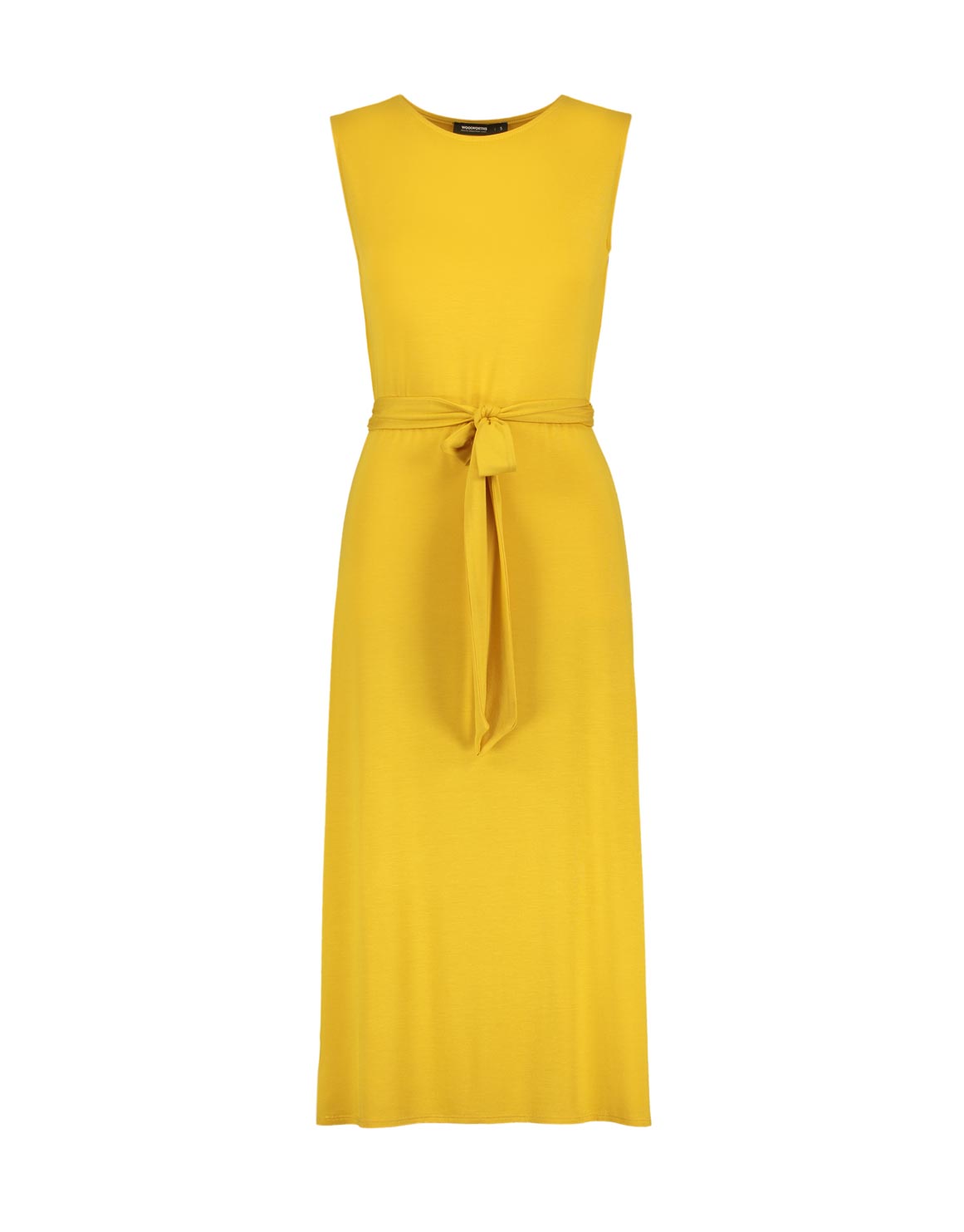 floral dress woolworths