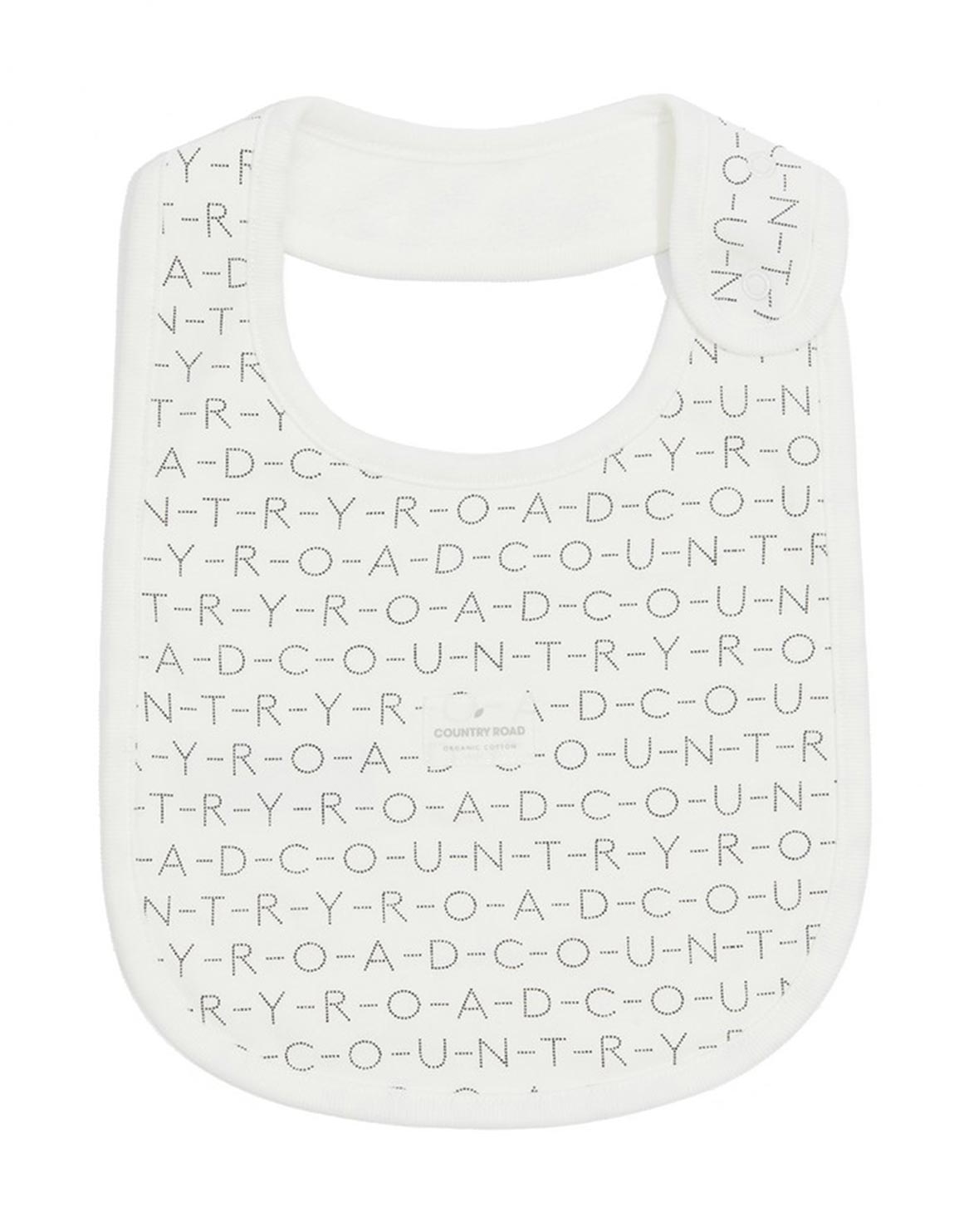 woolworths bibs