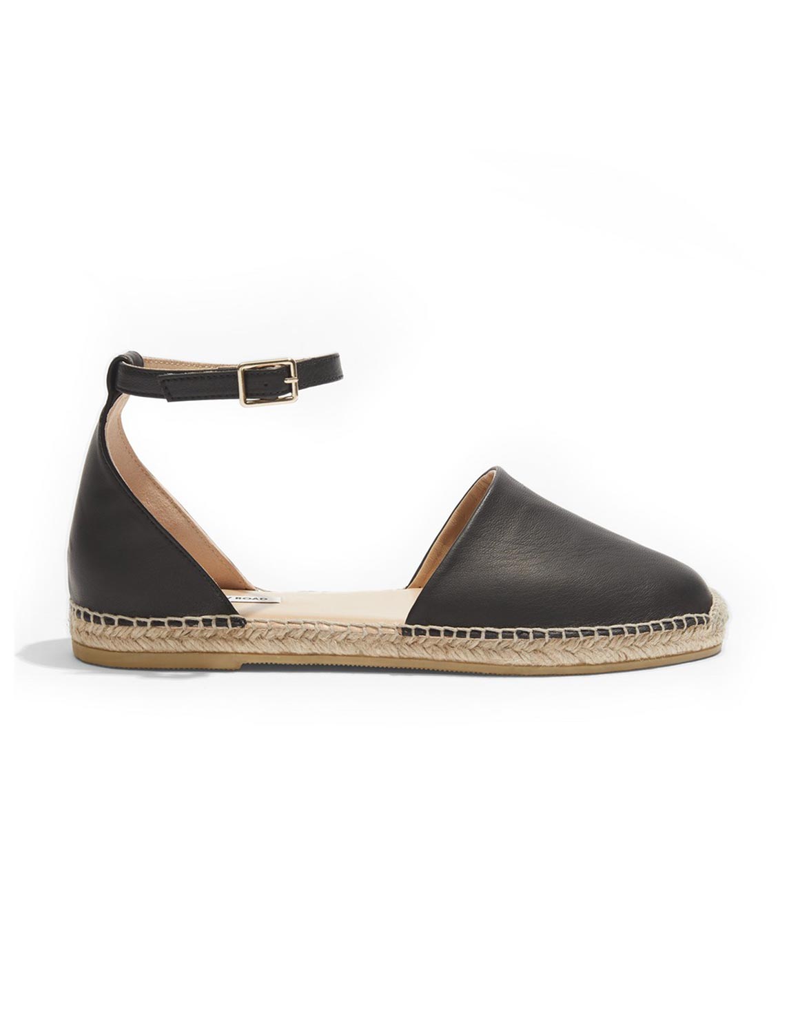 woolworths espadrilles