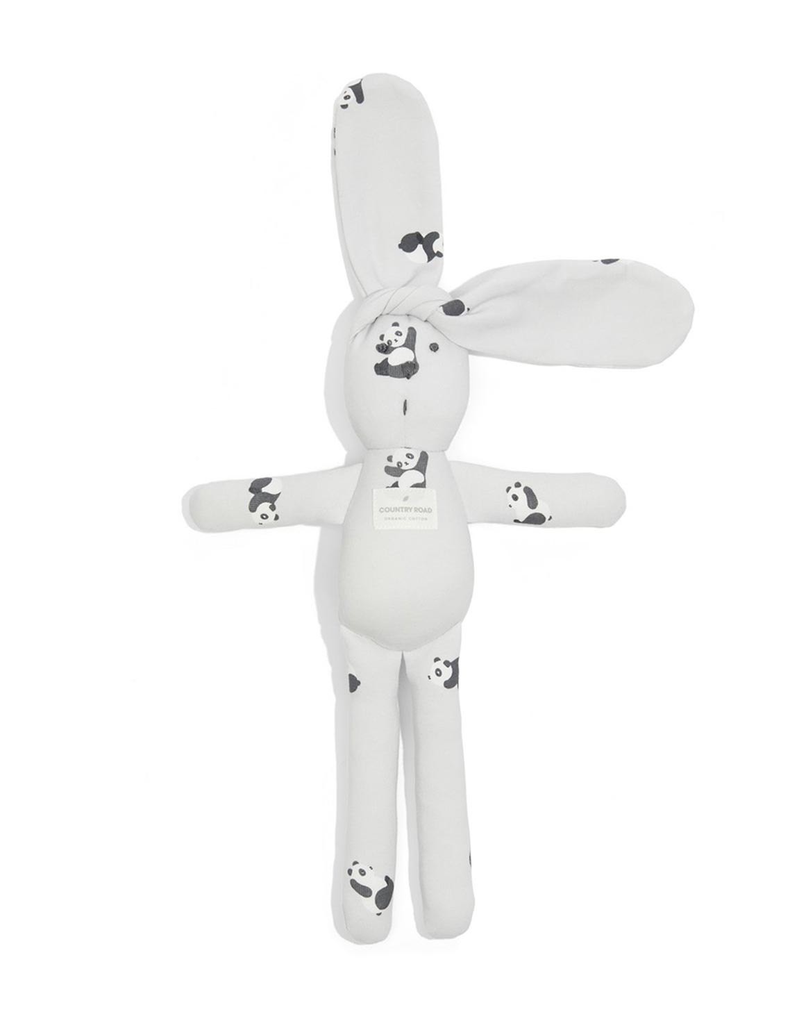 tommee tippee sangenic refill woolworths