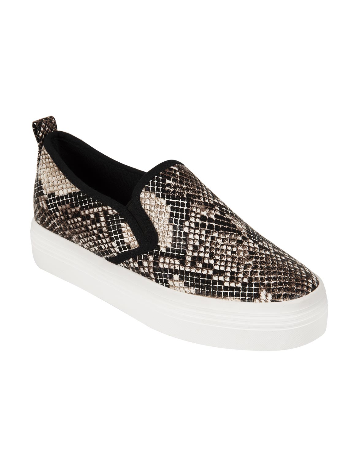 Animal print shoes woolworths Outlet