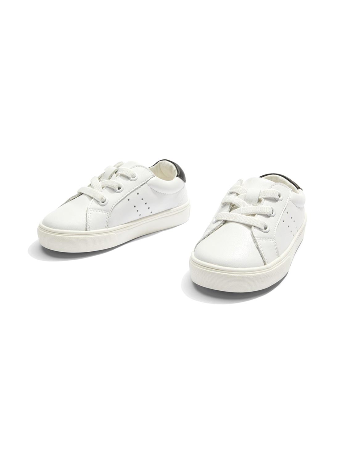 woolworths baby shoes