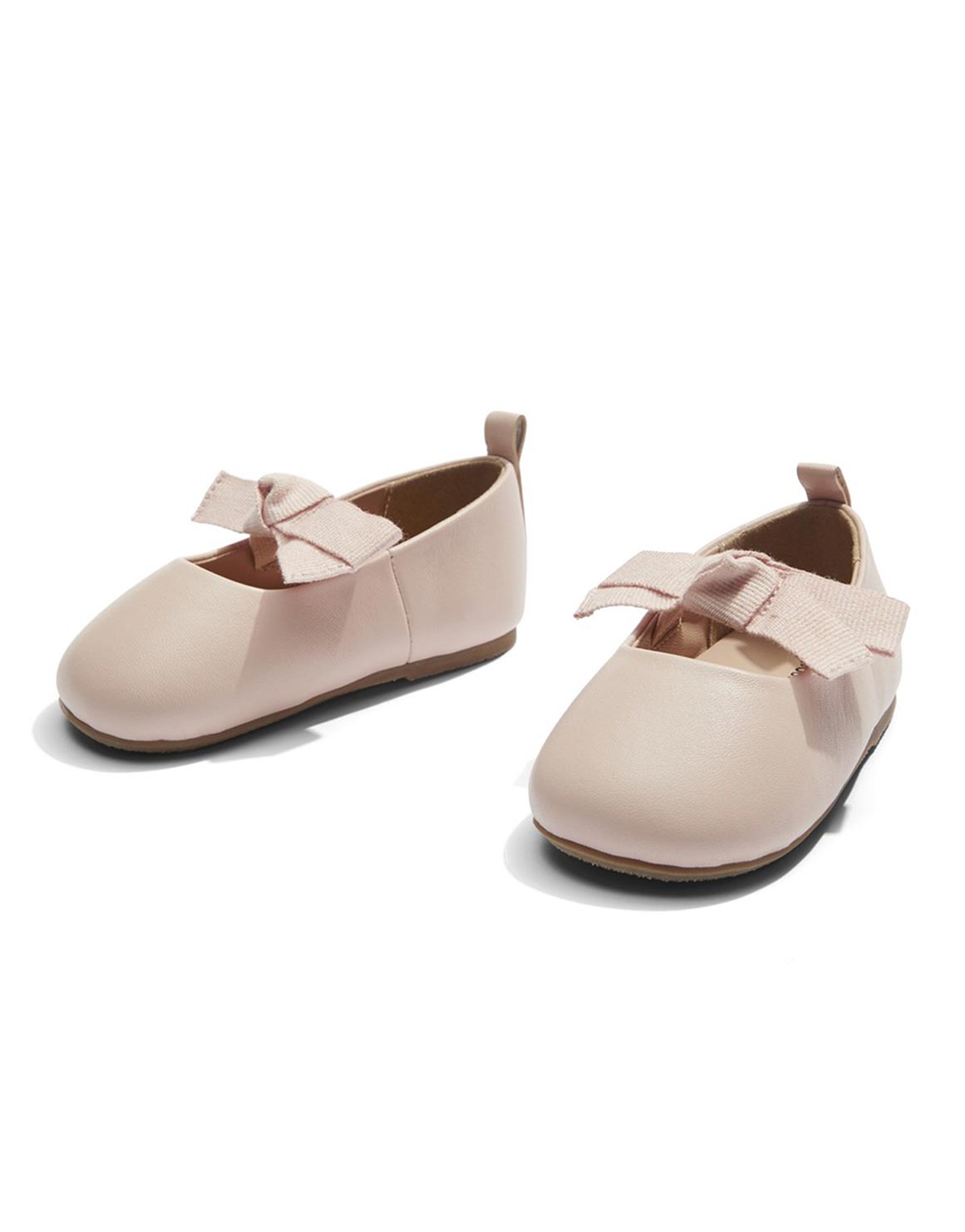 woolworths baby girl shoes