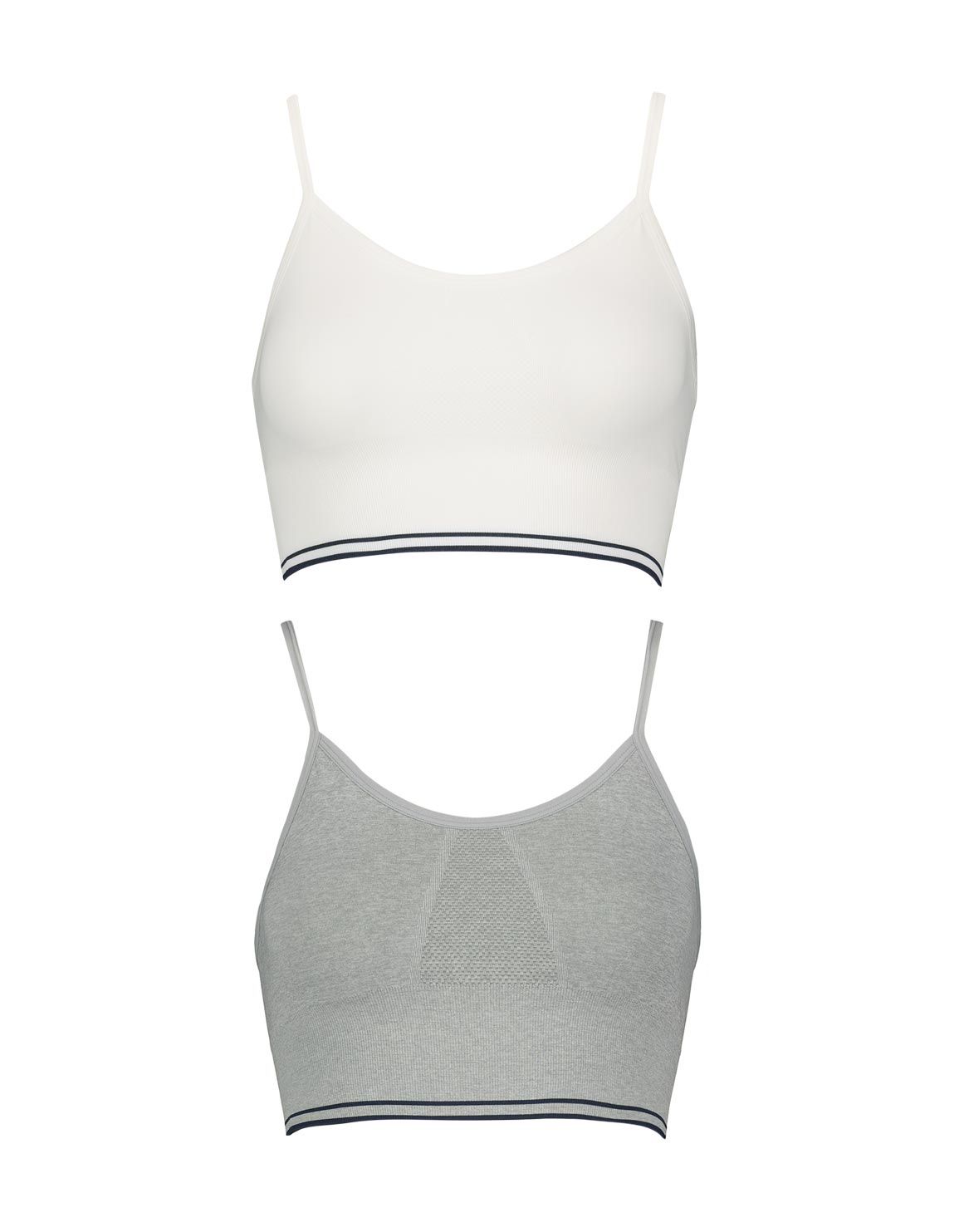 sports bra woolworths