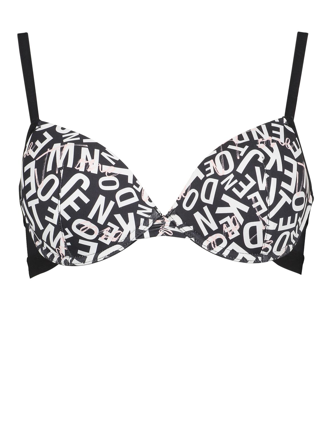 woolworths lingerie