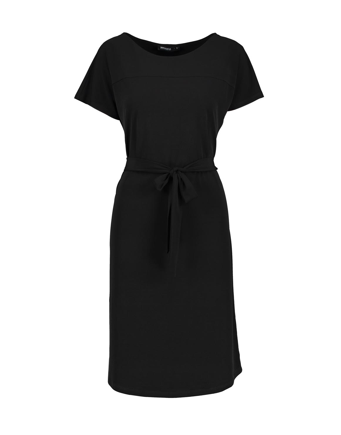 woolworths cocktail dresses