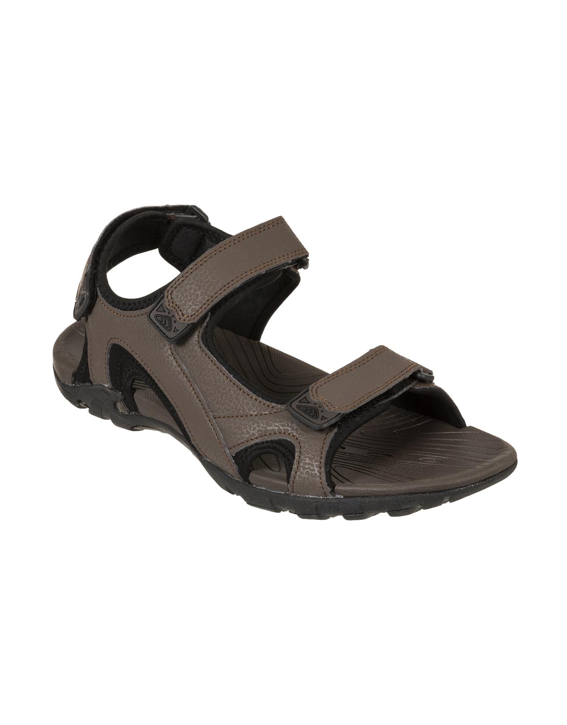 woolworths flip flops for ladies