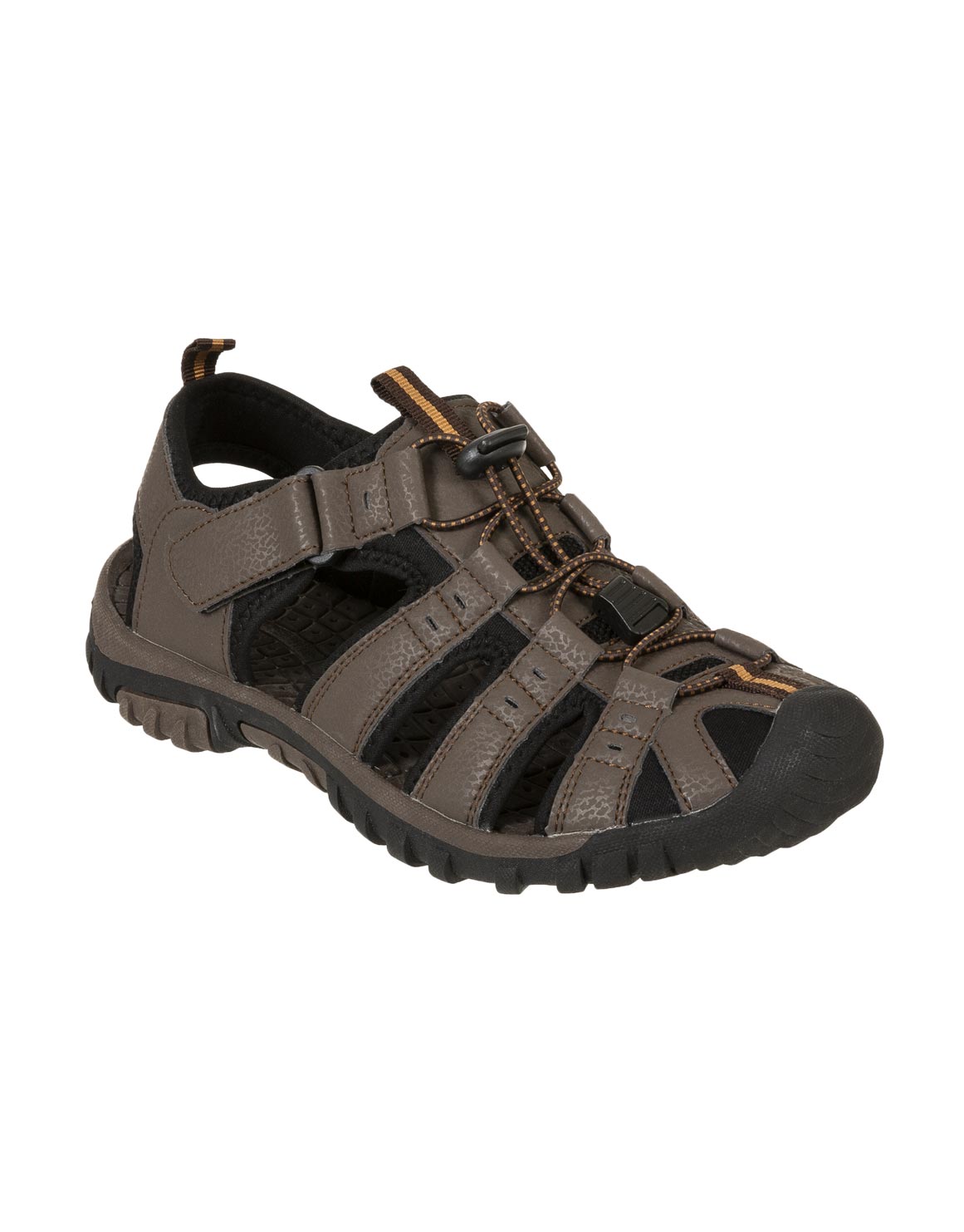 woolworths summer sandals