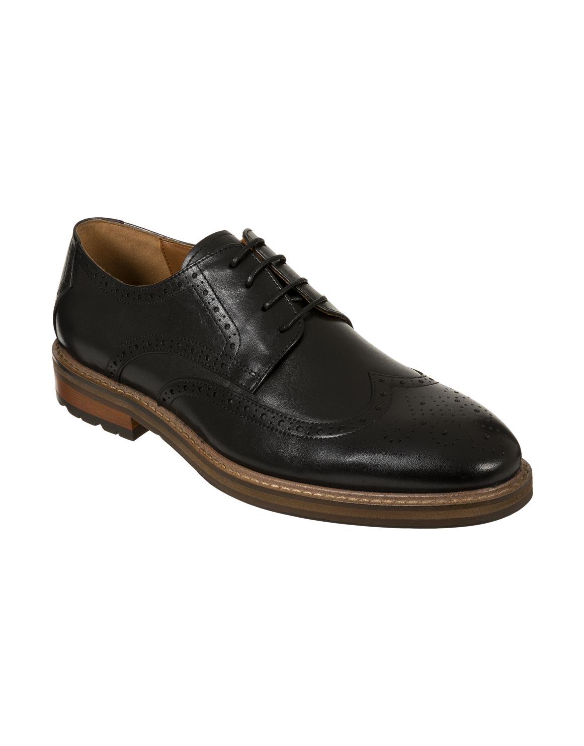 woolworths mens casual shoes