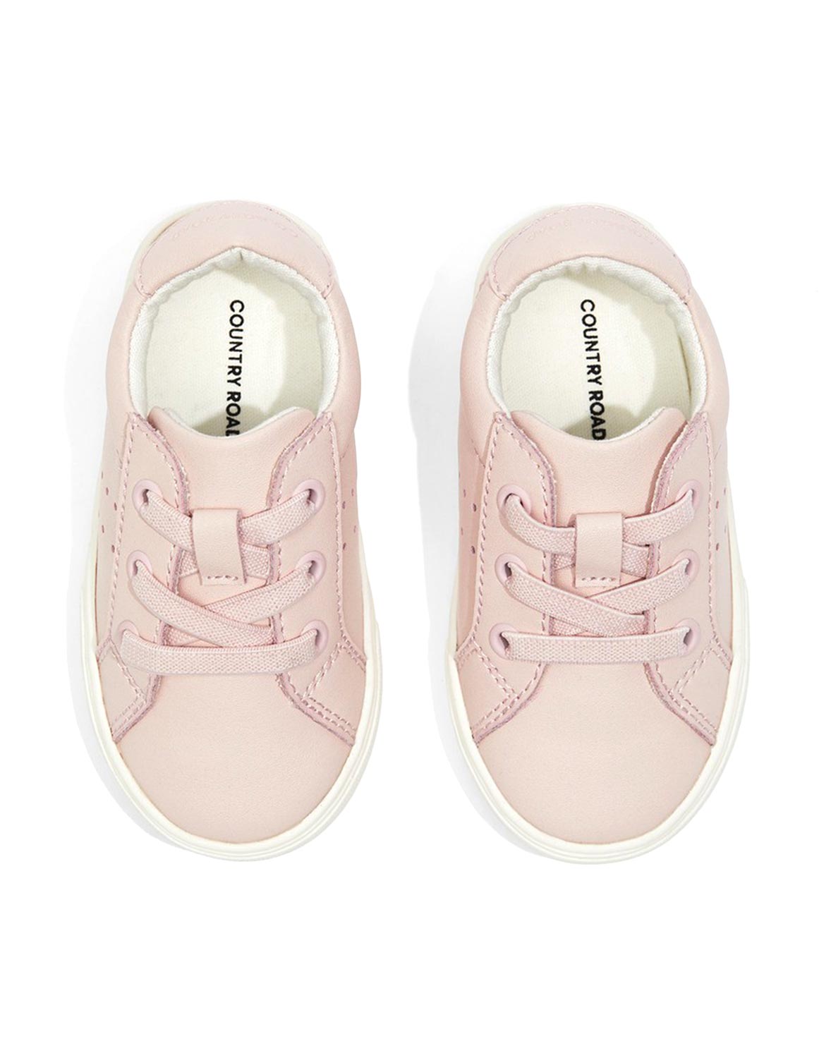 woolworths baby shoes