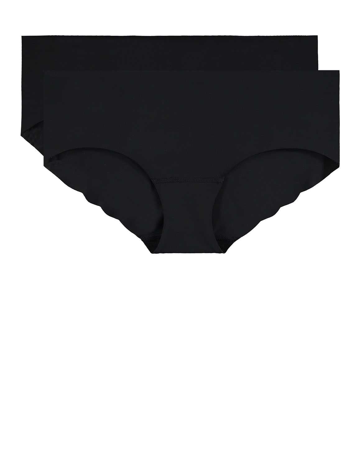 woolworths lace underwear