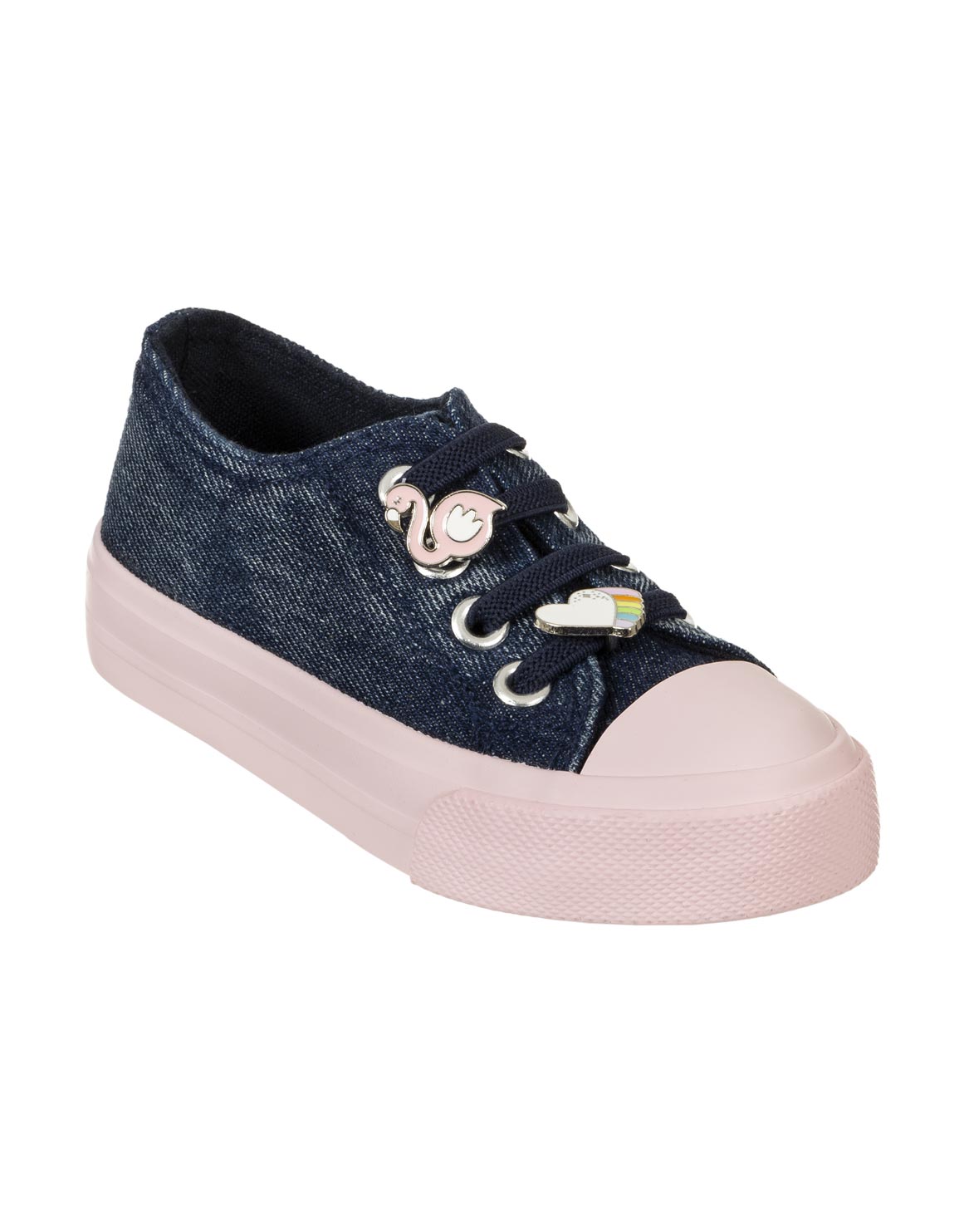 woolworths kids shoes