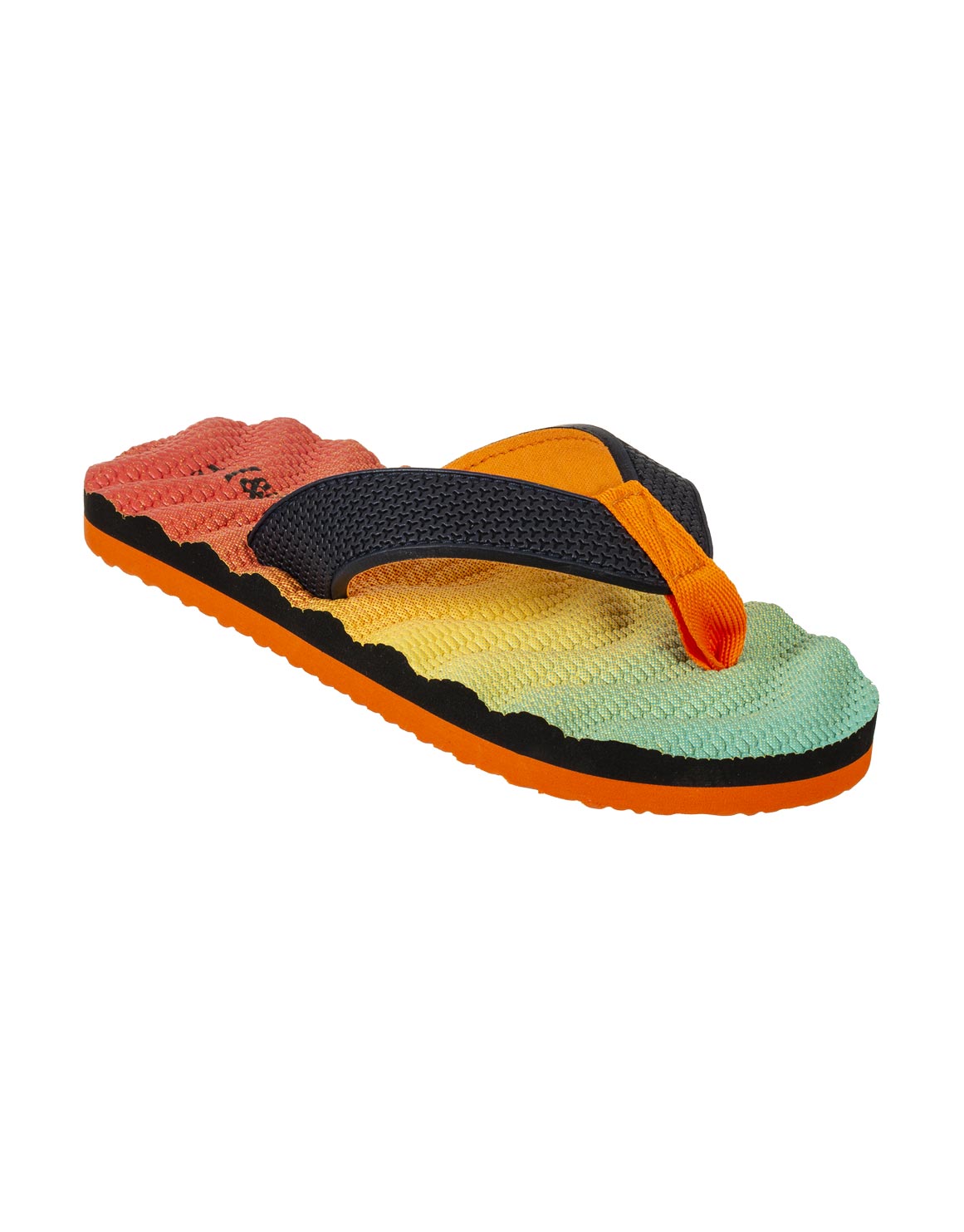 woolworths boys slippers