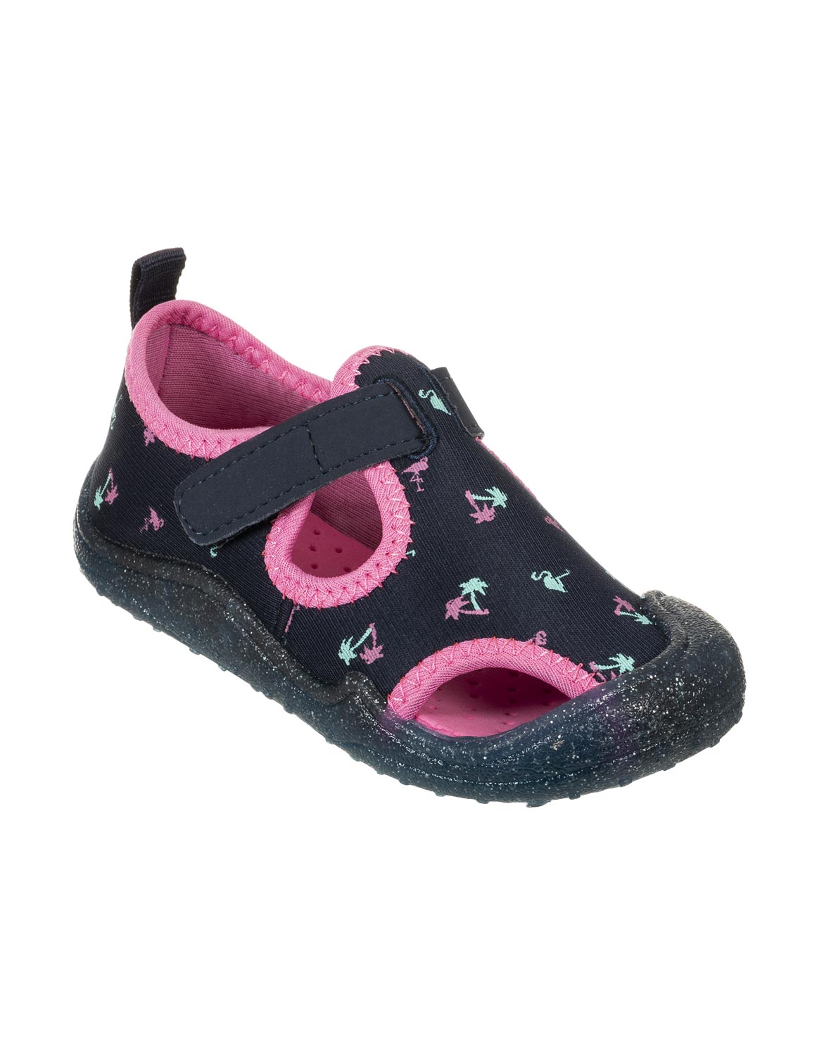 woolworths baby girl shoes