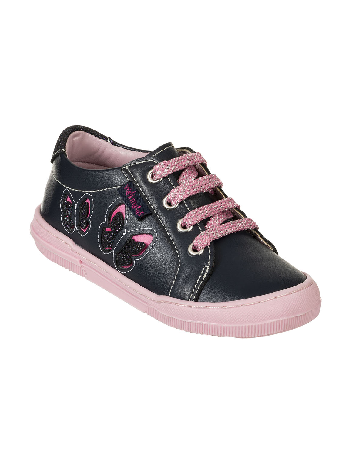 woolworths kiddies shoes