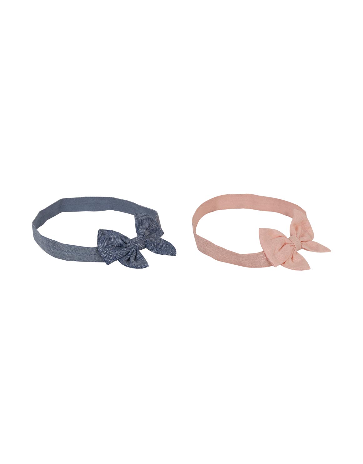 woolworths baby headbands