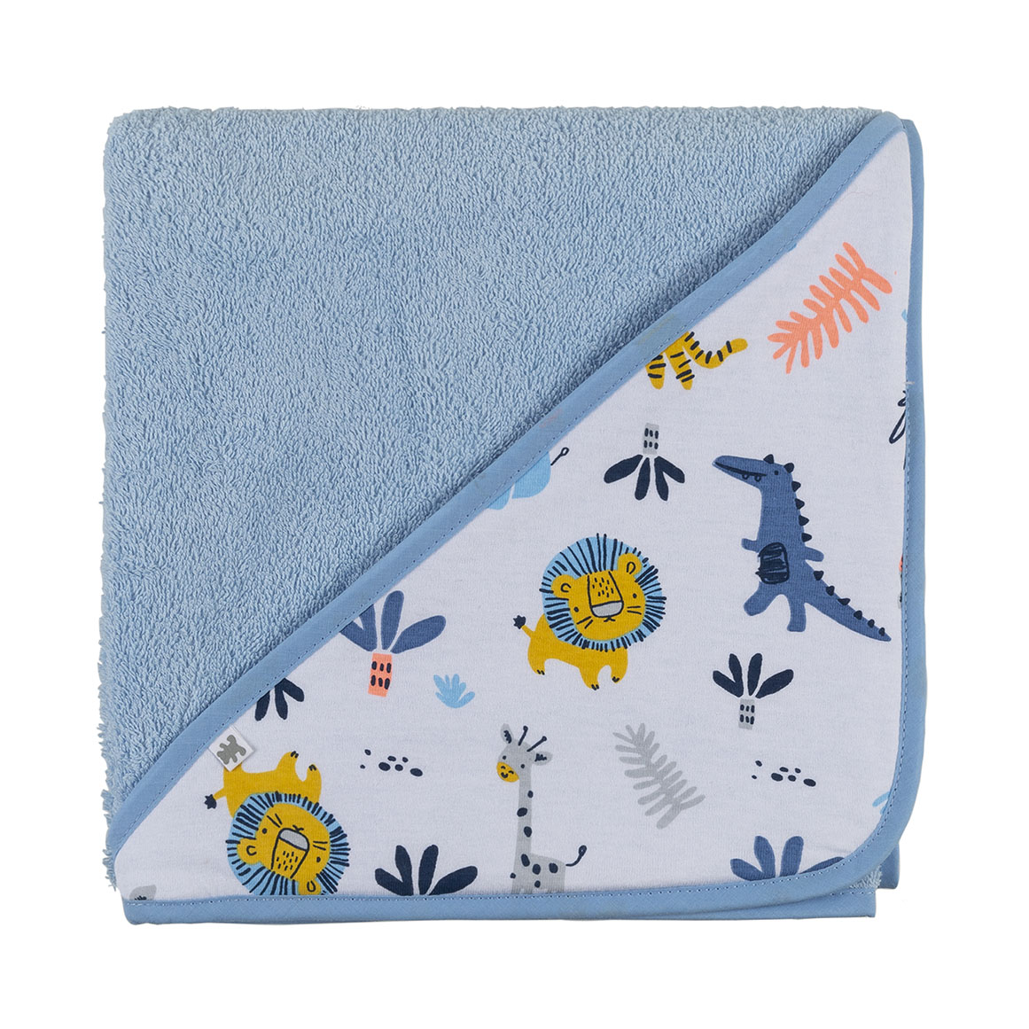 woolworths baby hooded towels