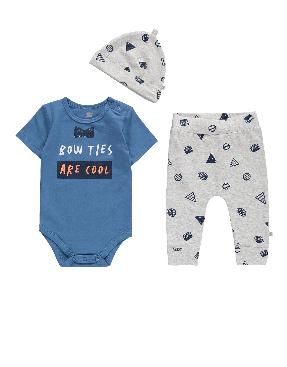 woolworths online shopping baby clothes