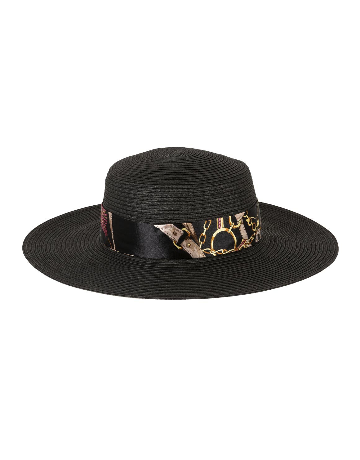 Browse And Buy Hats For Women 