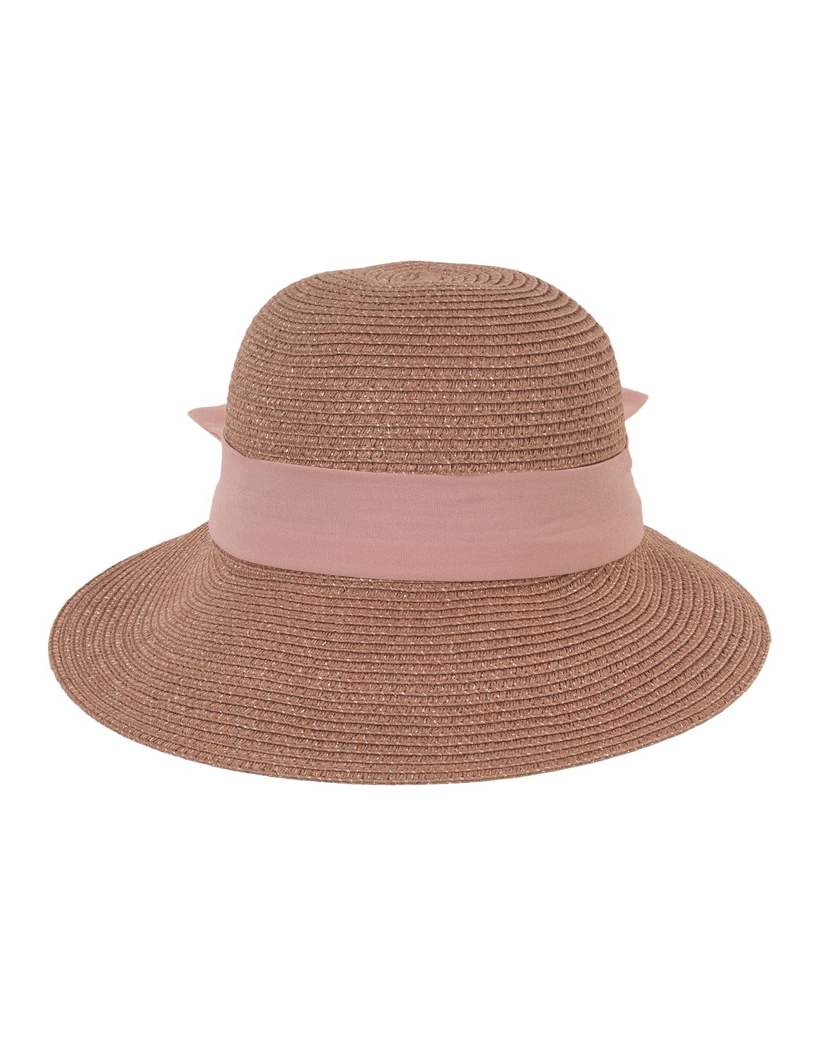 Woolworths sun hats Clearance