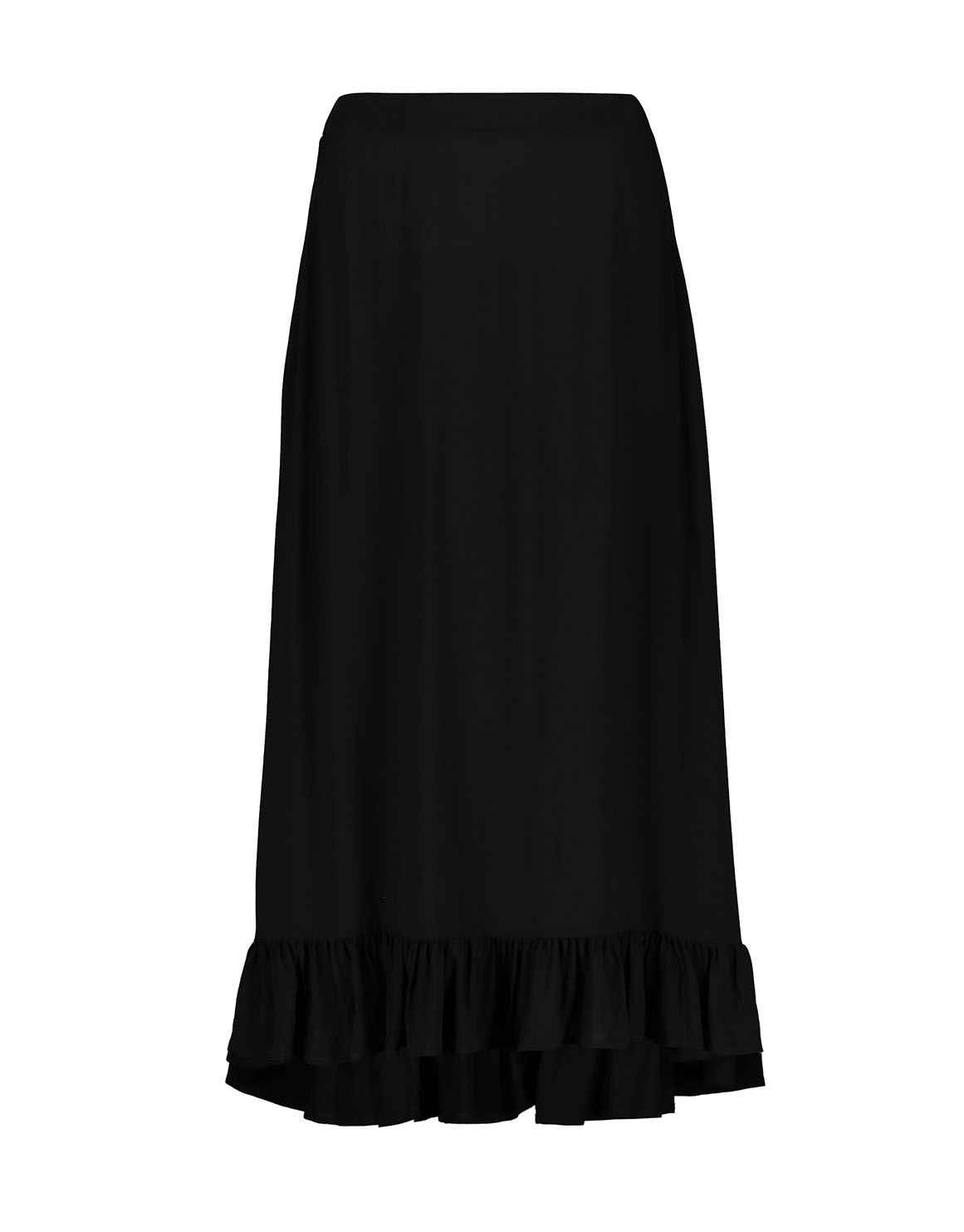 woolworths maxi skirts