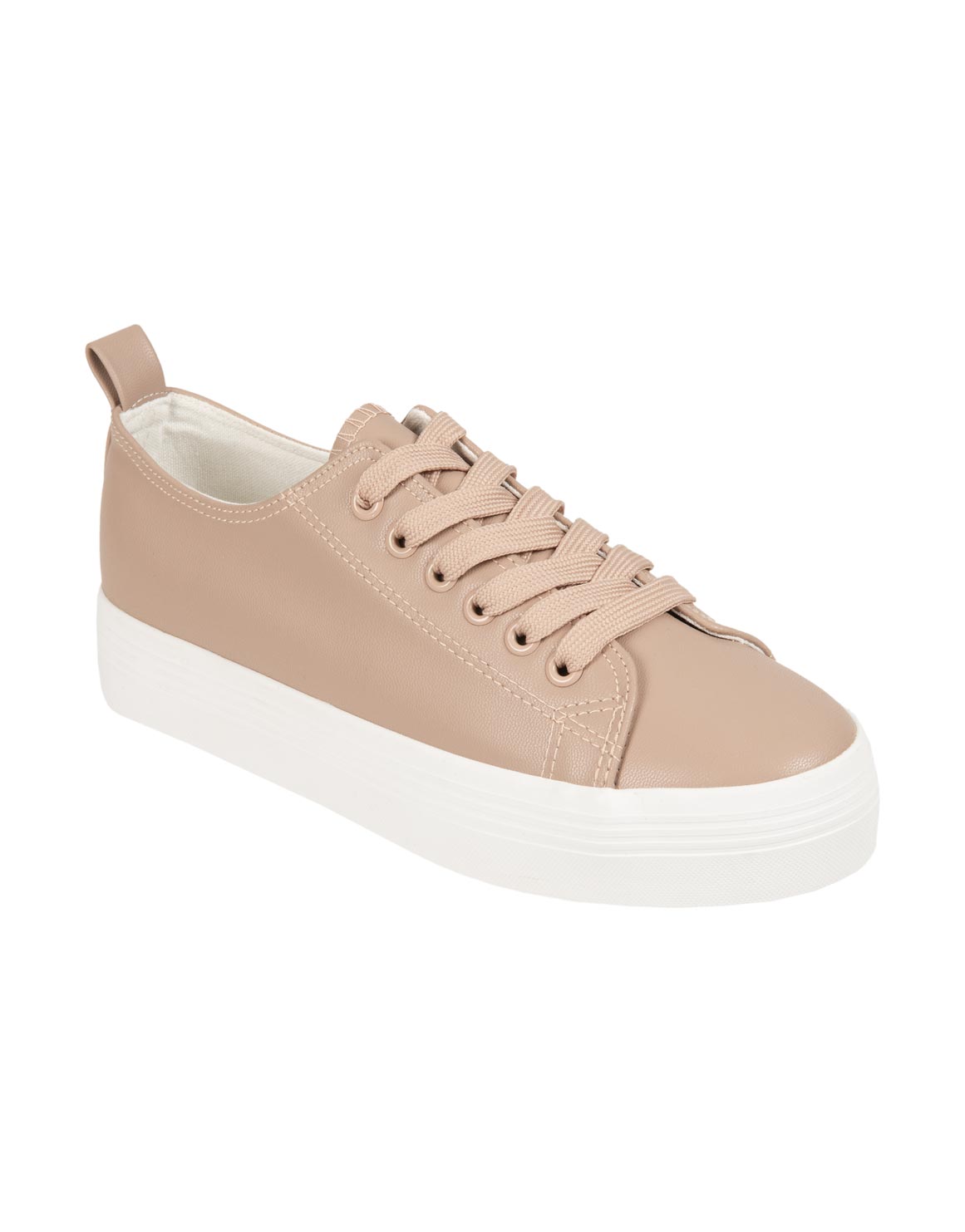 woolworths ladies sneakers