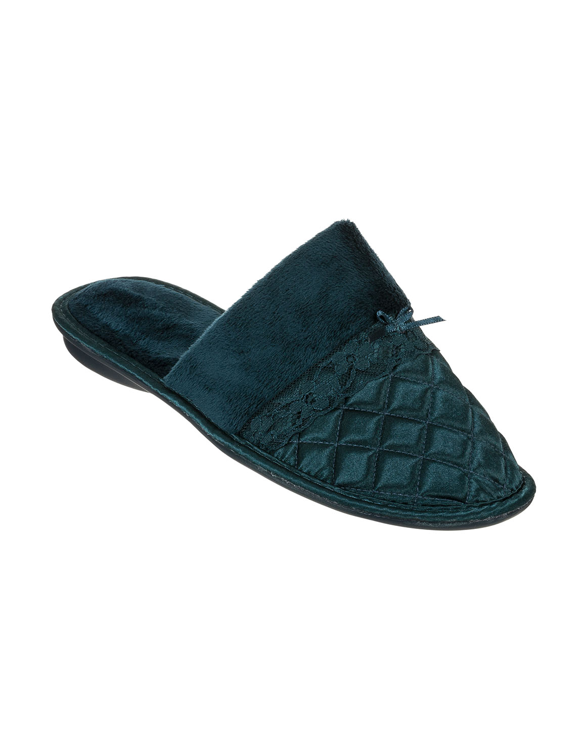 woolworths slippers for ladies