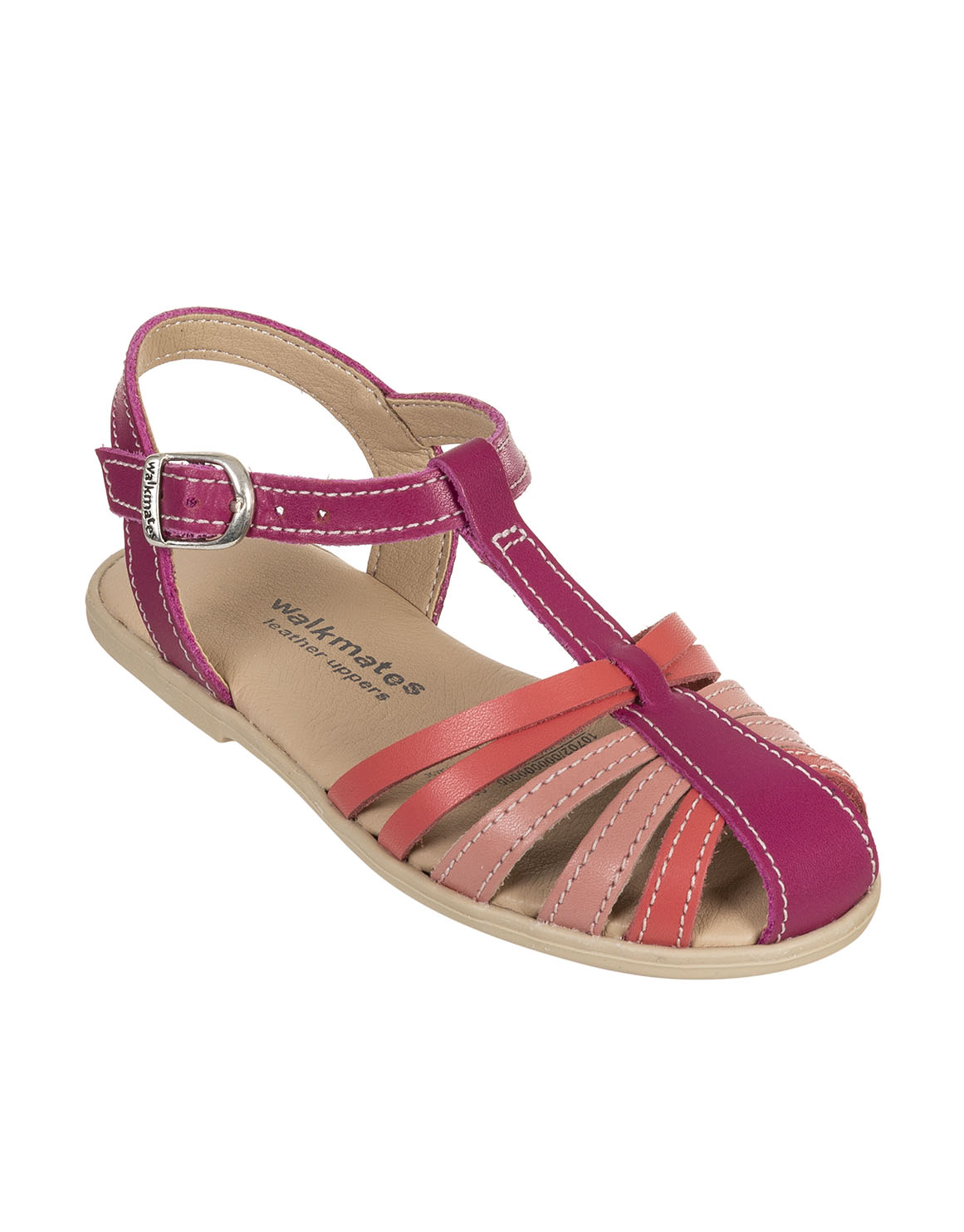 Woolworths Girls Sandals Quality Assurance Protein Burger Com