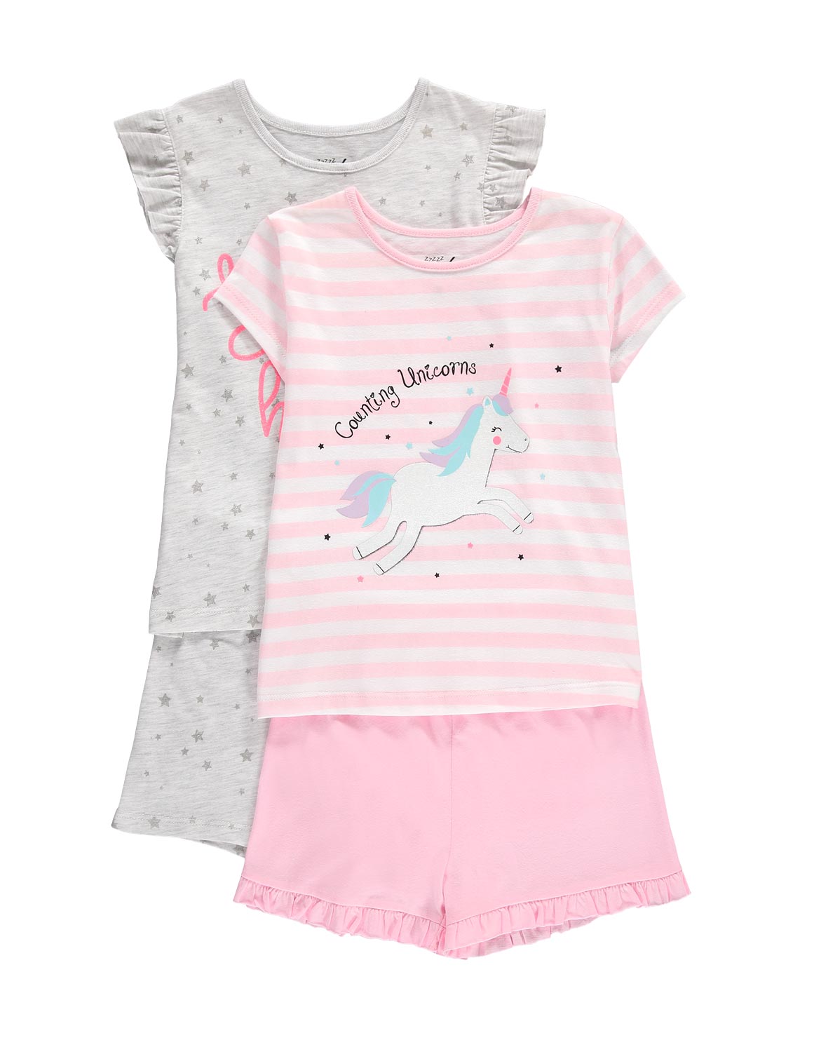 woolworths sleepwear gowns