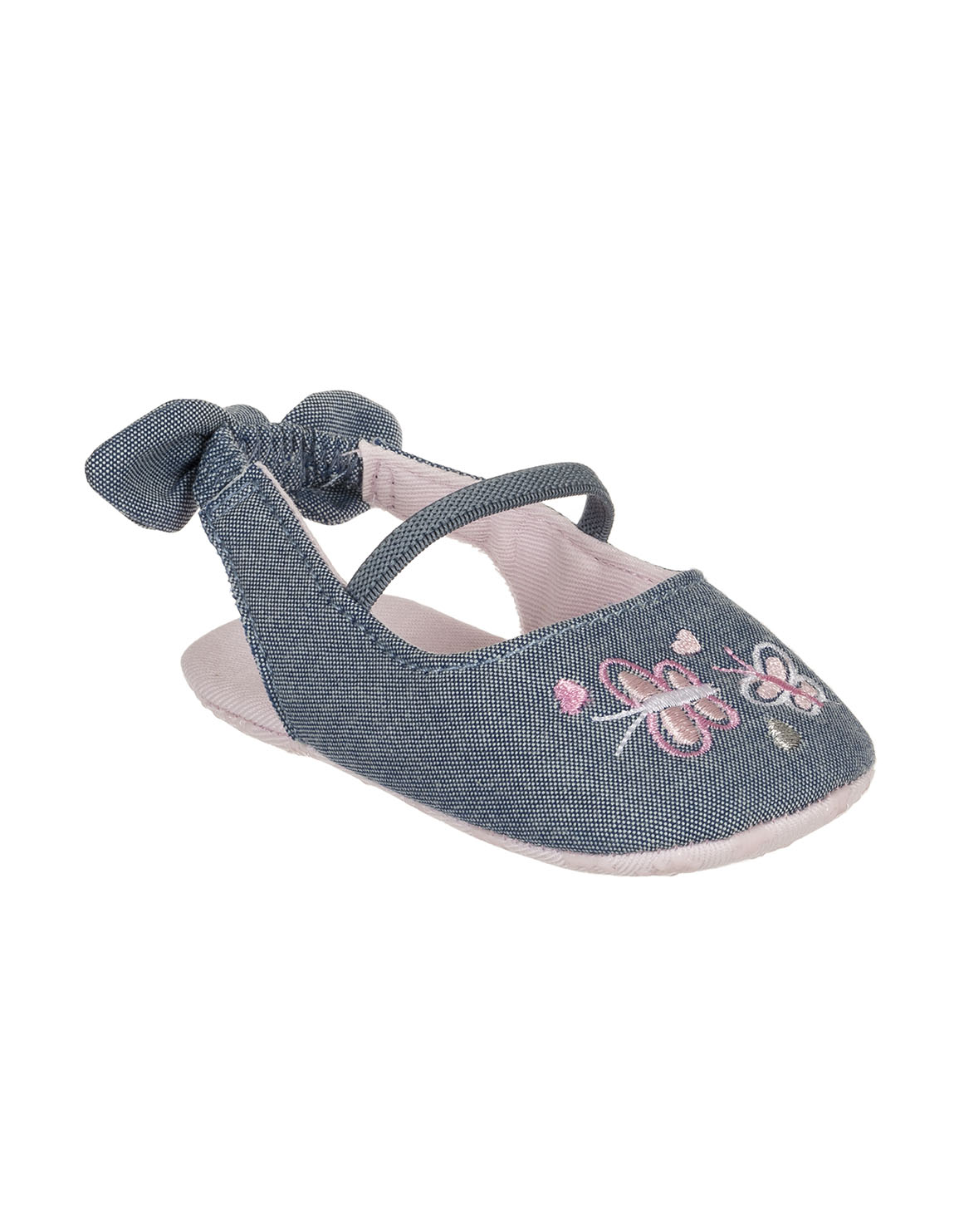 woolworths shoes for babies