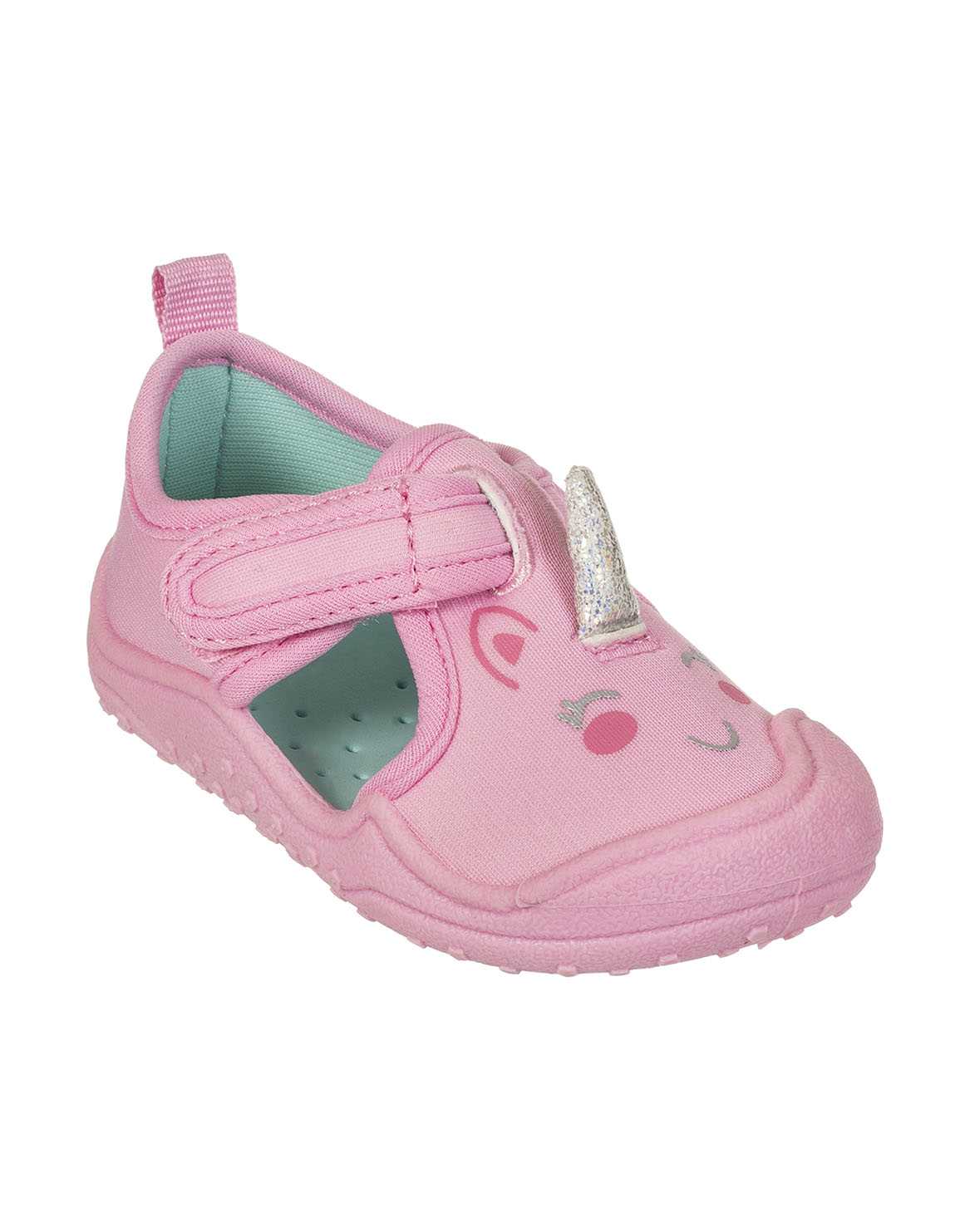 woolworths baby girl shoes