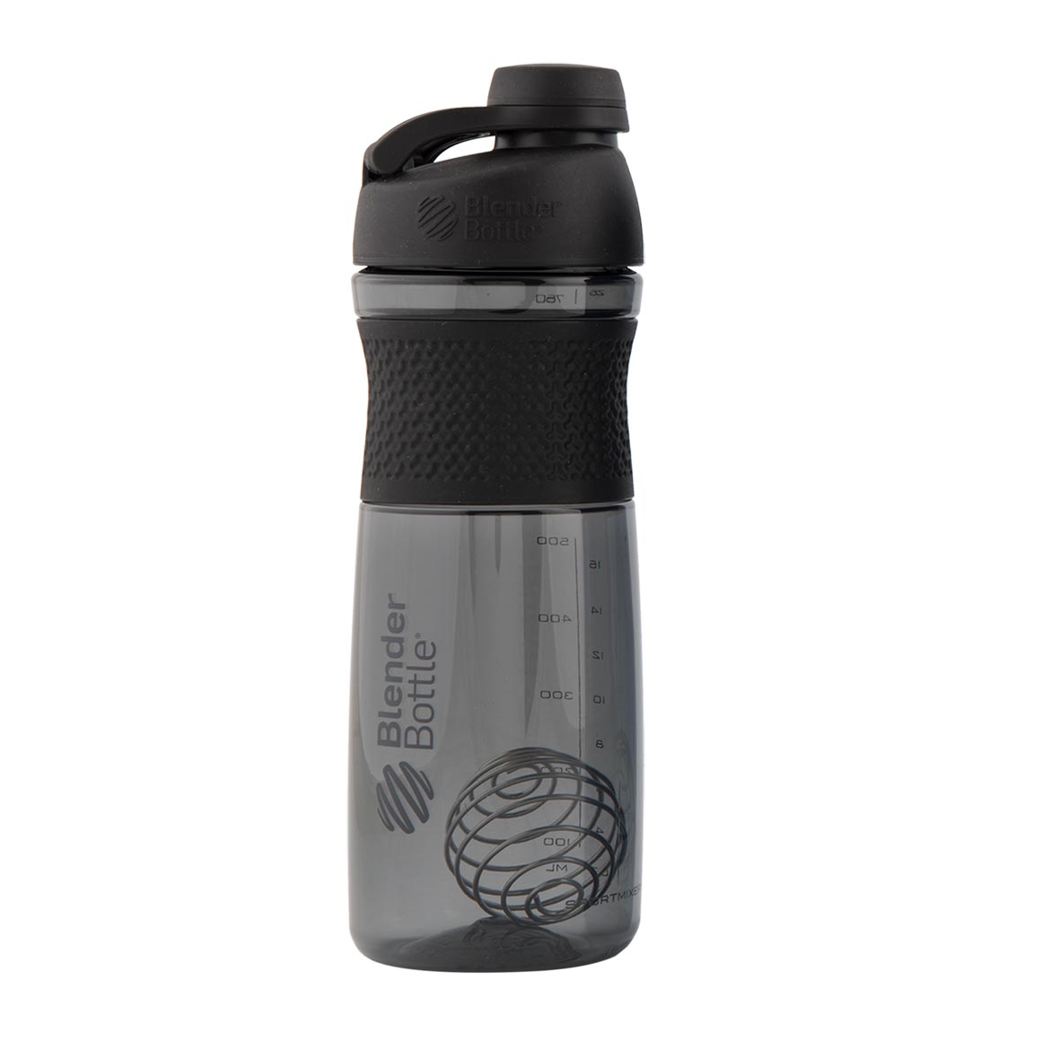 Blender Bottle SportMixer with Twist Cap 828 ml