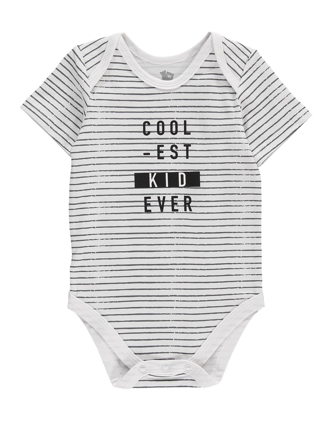 woolworths newborn baby boy clothes