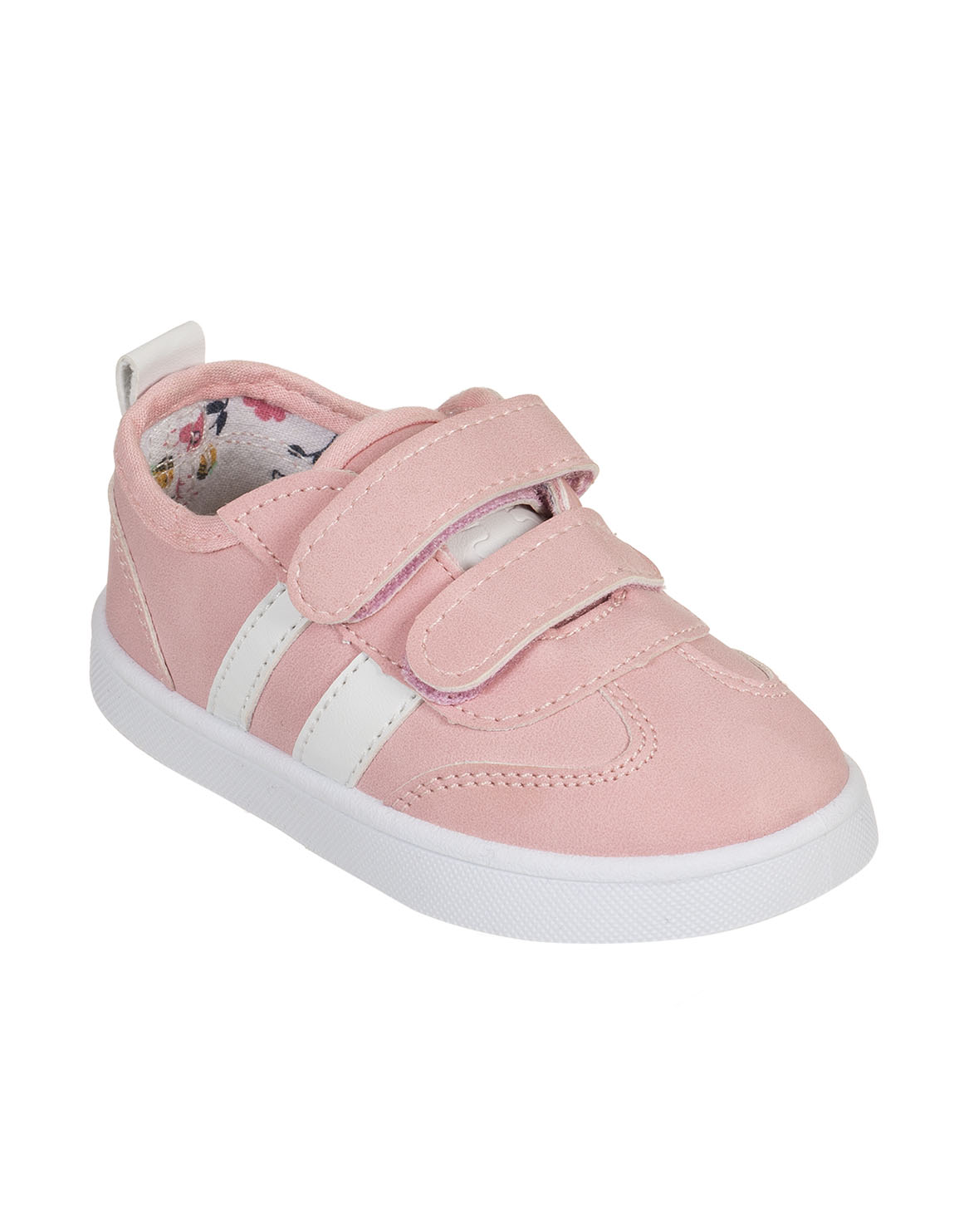 woolworths kids shoes