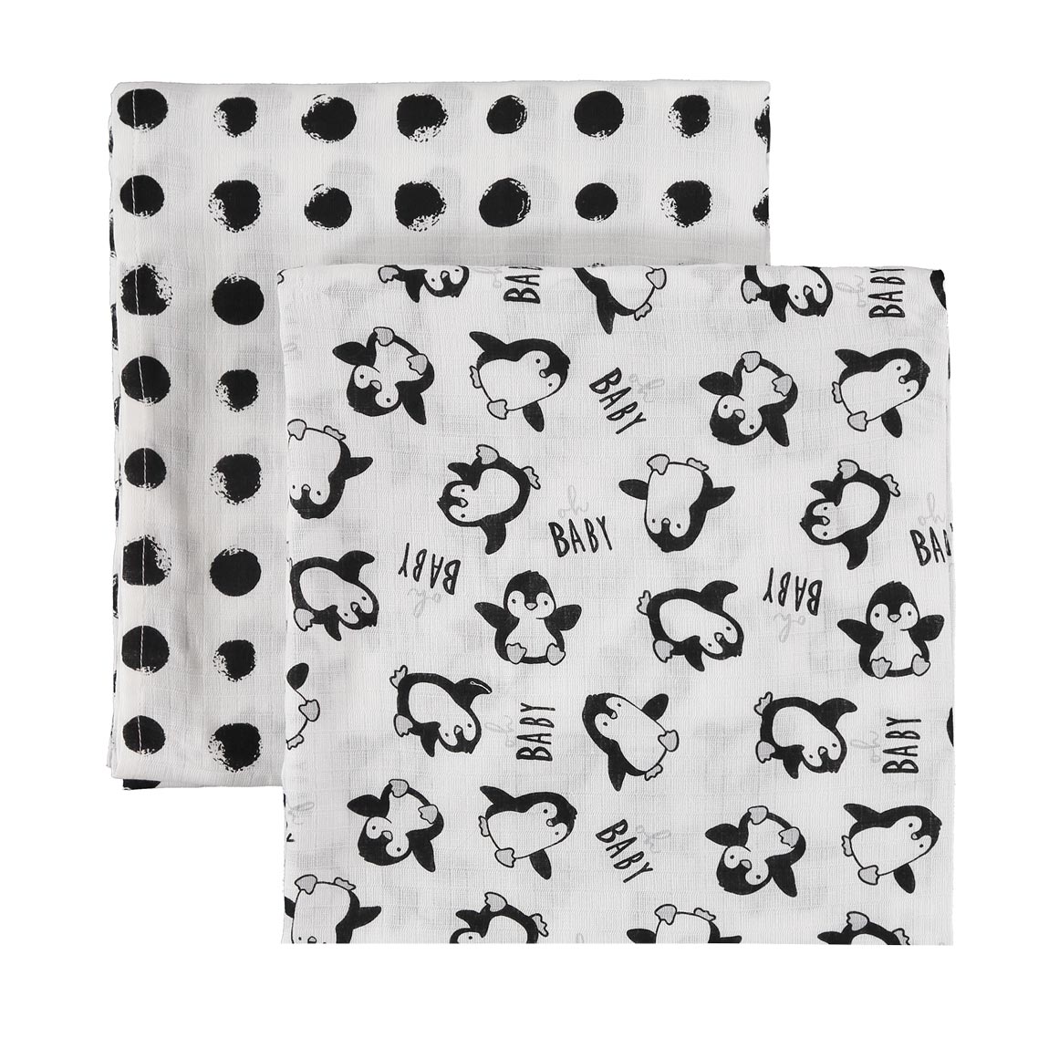 woolworths receiving blankets