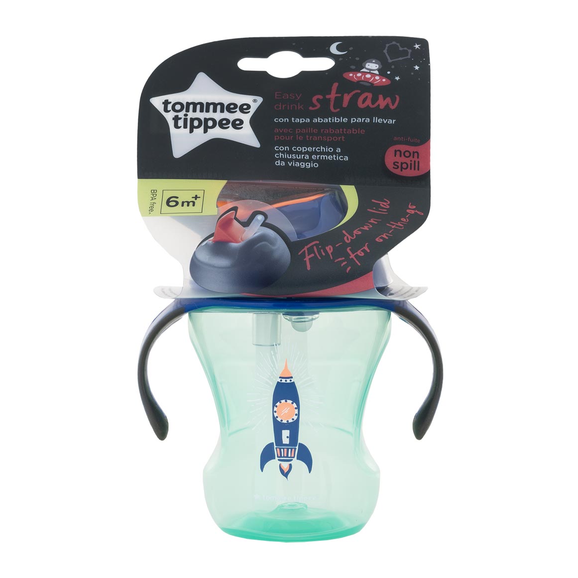 tommee tippee sangenic refill woolworths