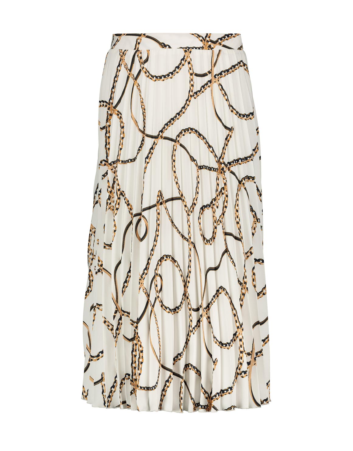 woolworths dresses and skirts