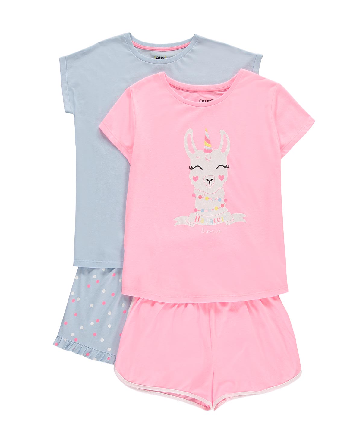 woolworths sleeping gowns