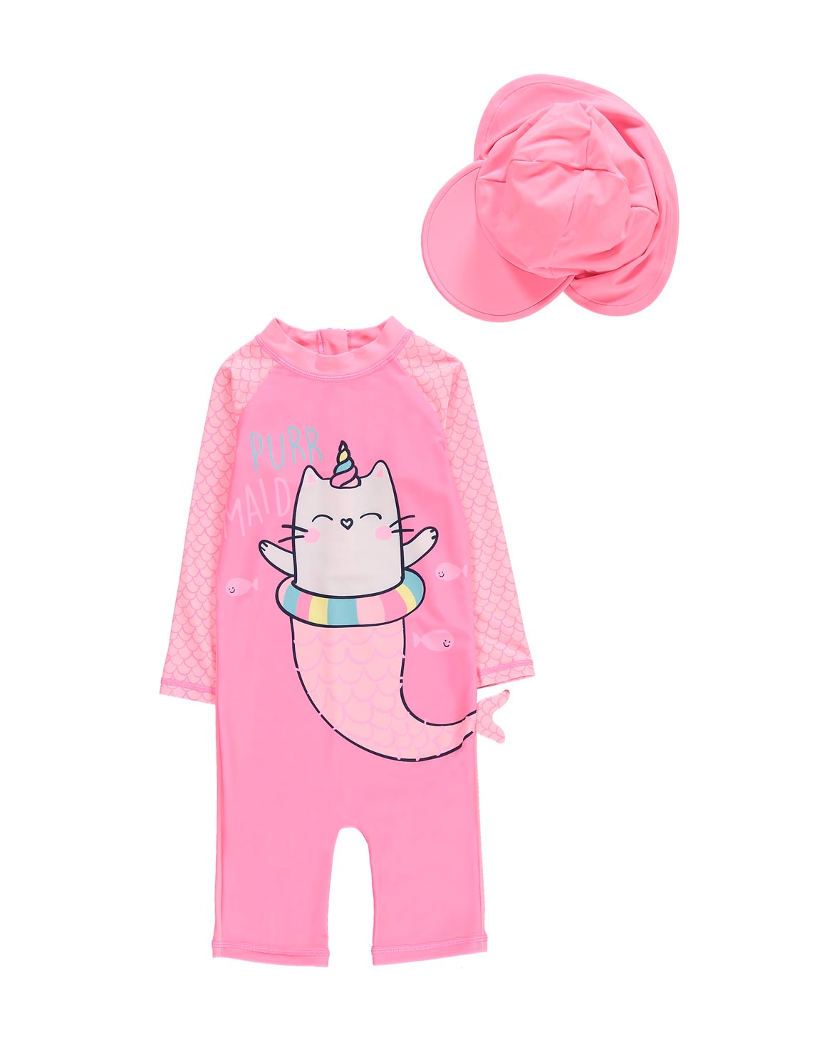 baby swimwear woolworths