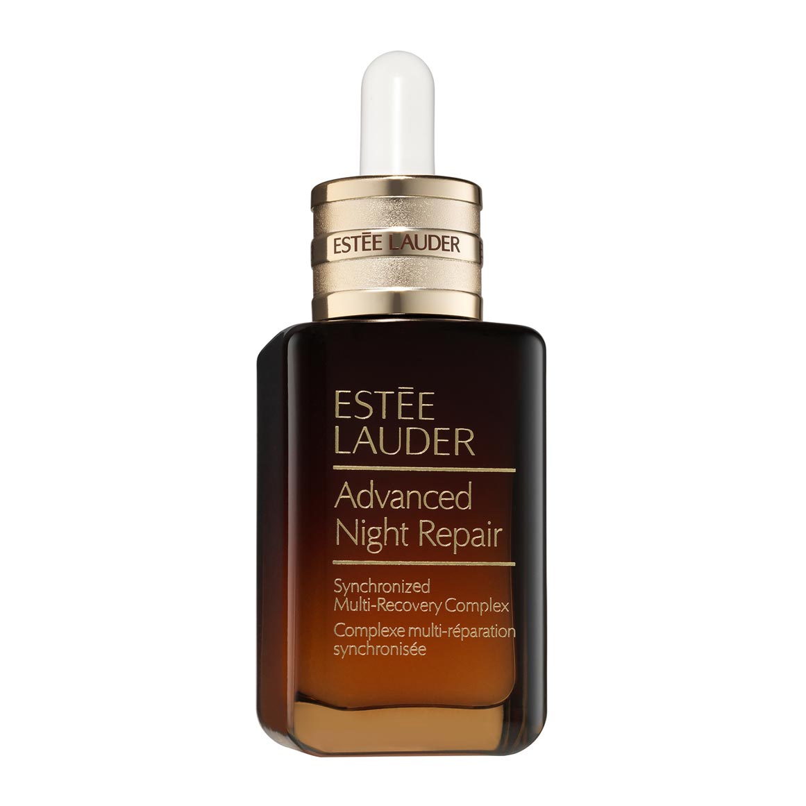 ESTÉE LAUDER Advanced Night Repair 50ml Advanced Night Repair Serum | Woolworths.co.za