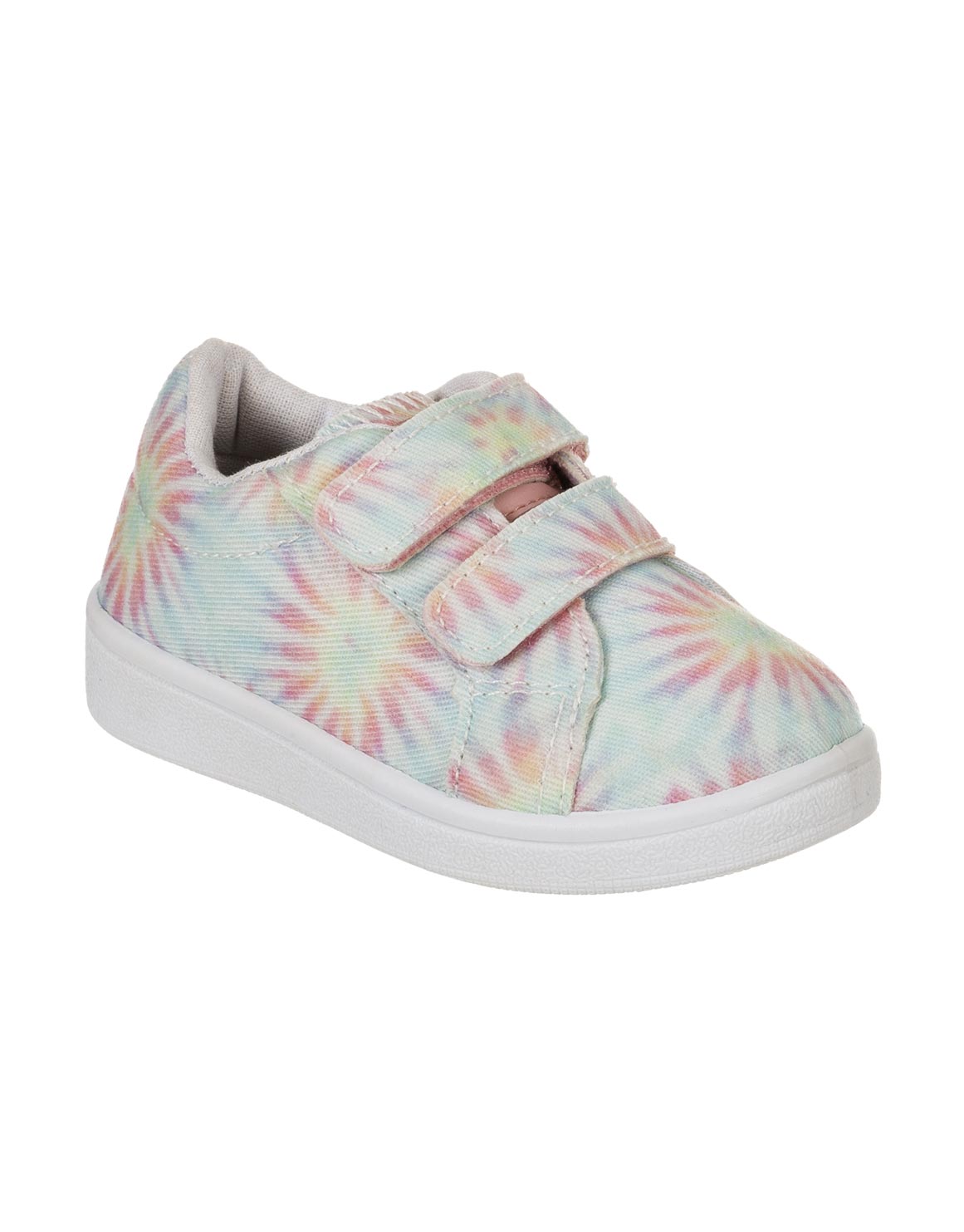 woolworths baby girl shoes