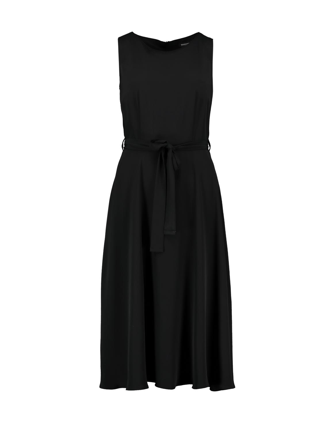 woolworths cocktail dresses