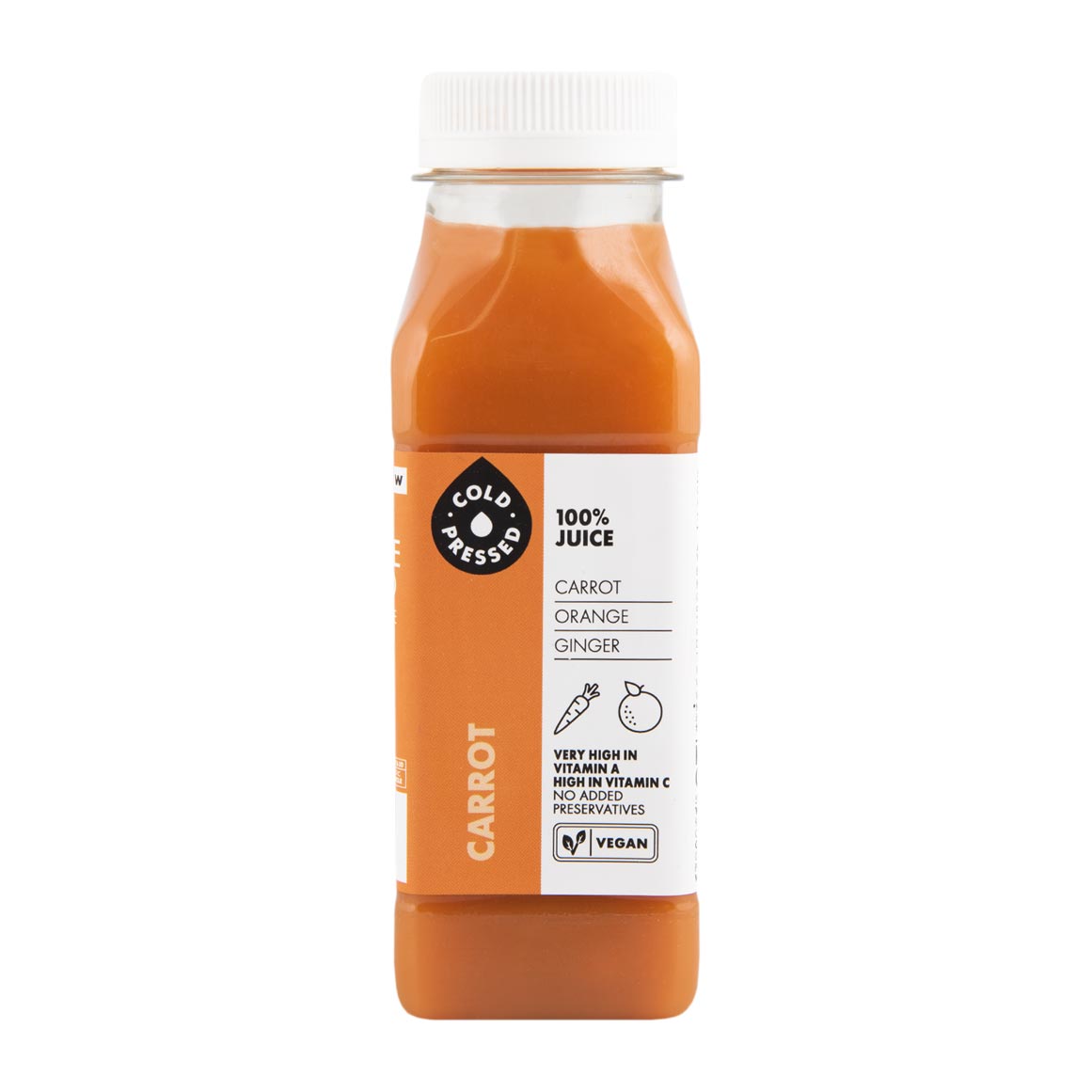 Vegetable Juice Woolworths Cold Pressed Juice Cold Pressed Carrot