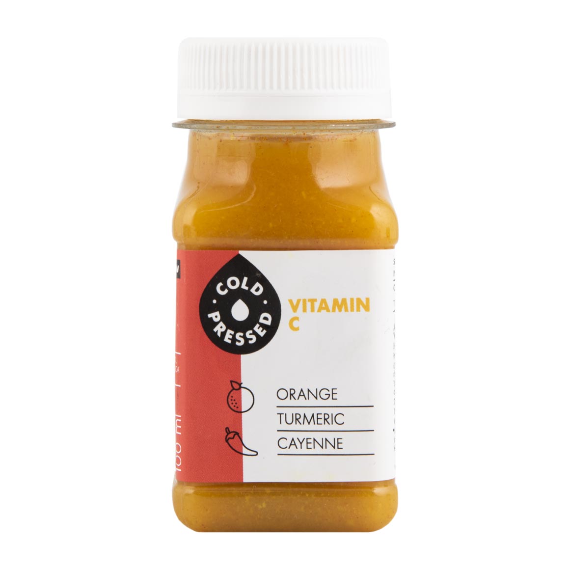 Woolworths Food Vitamin C Shot Review Abillion