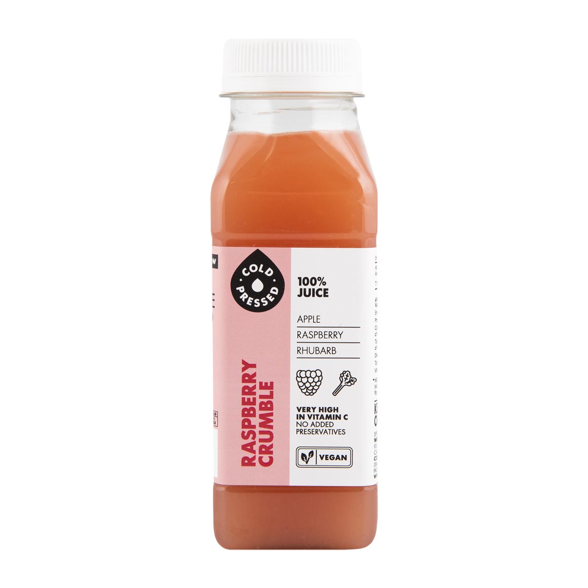 Woolworths Raw Pressed Juice Woolworths Food Inoculation Cold Pressed