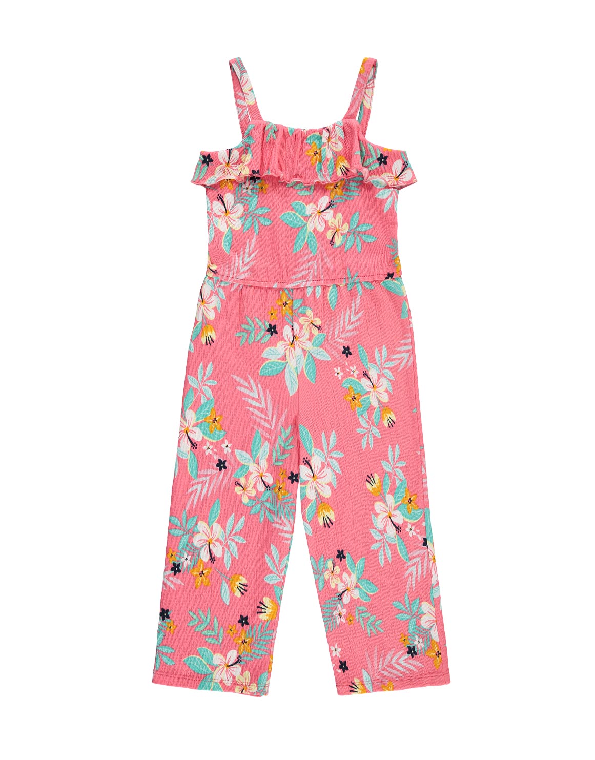 Buy Woolworths Kids Dresses Off 74