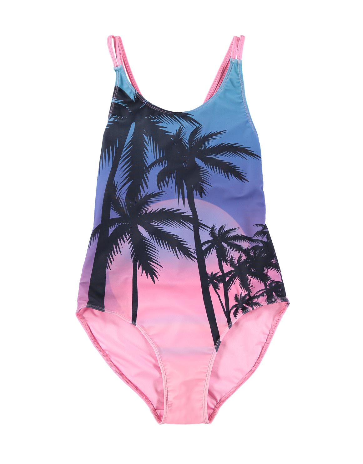 baby swimwear woolworths