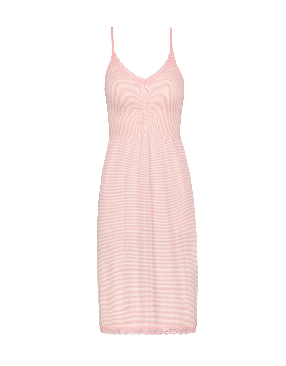 woolworths sleepwear gowns