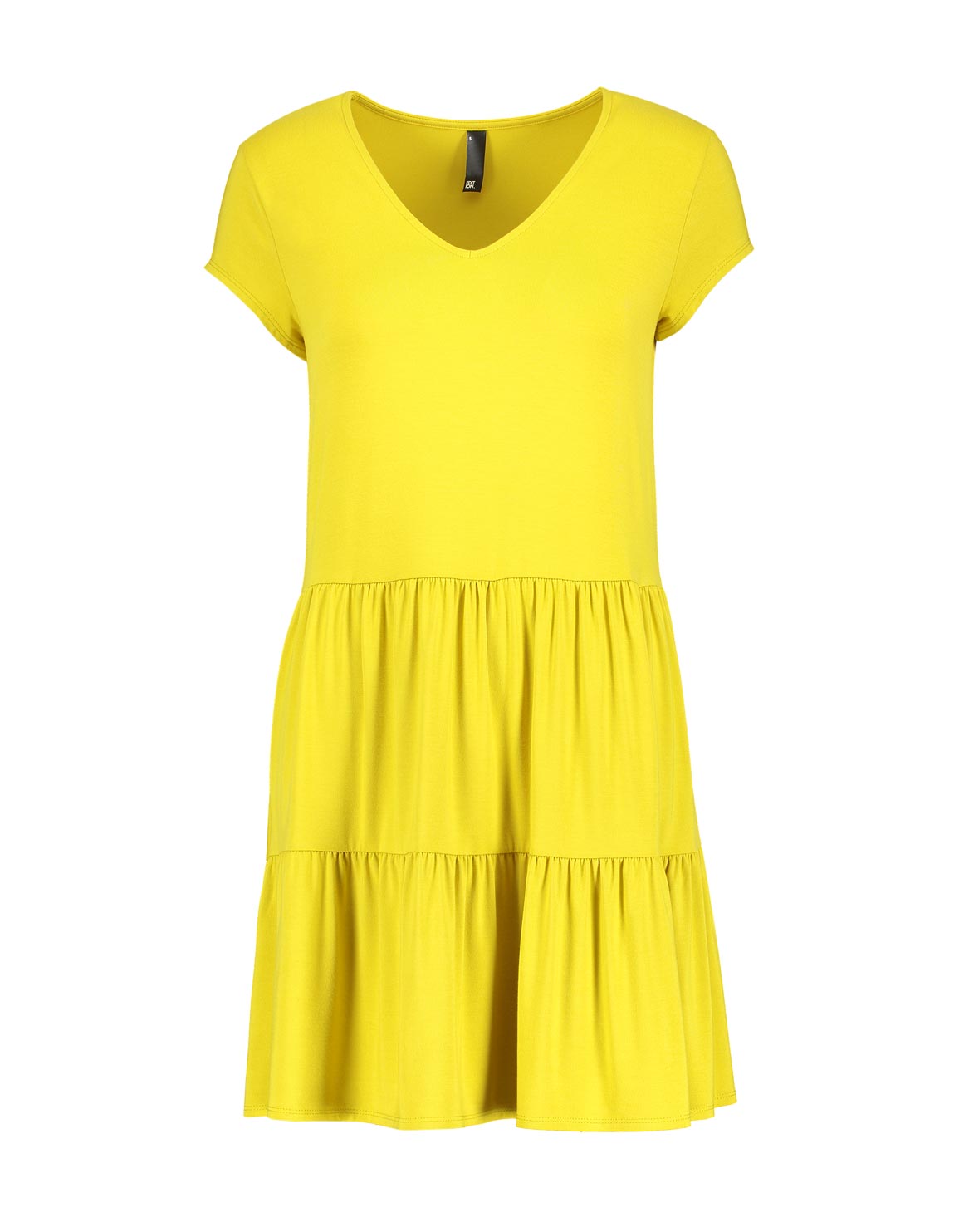 yellow dresses at woolworths