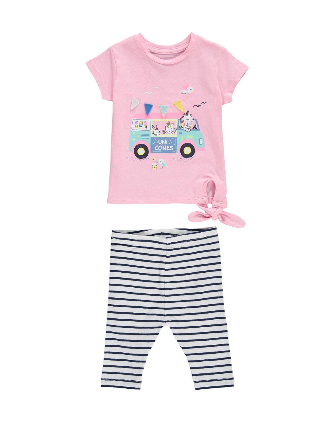 baby girl clothes at woolworths